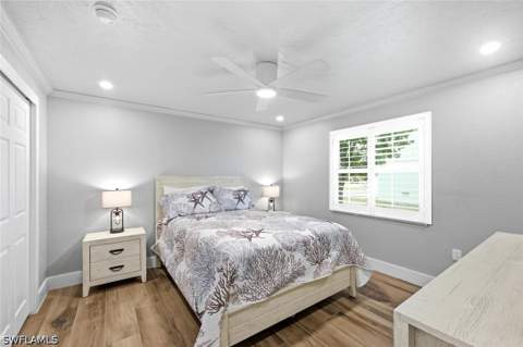 1270 Par View Dr, Sanibel FL - photo 21 of 50
