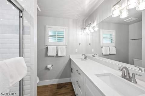 1270 Par View Dr, Sanibel FL - photo 22 of 50