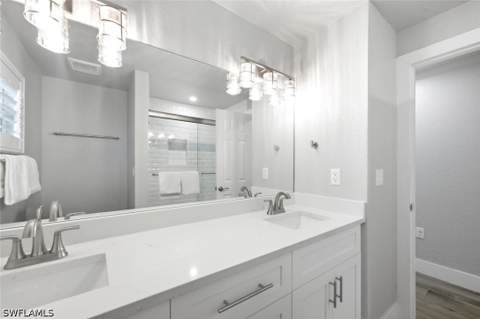 1270 Par View Dr, Sanibel FL - photo 23 of 50