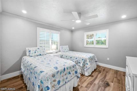 1270 Par View Dr, Sanibel FL - photo 24 of 50