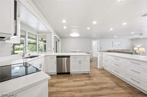 1270 Par View Dr, Sanibel FL - photo 7 of 50