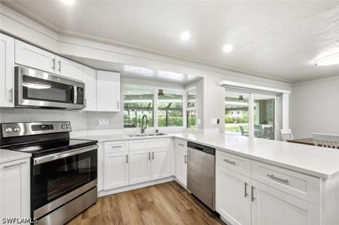 1270 Par View Dr, Sanibel FL - photo 9 of 50