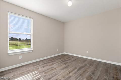 737 Ferguson Ave S, Lehigh Acres FL - photo 10 of 41
