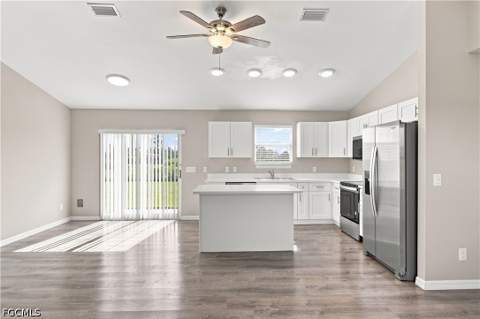737 Ferguson Ave S, Lehigh Acres FL - photo 13 of 41