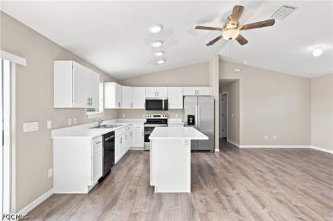 737 Ferguson Ave S, Lehigh Acres FL - photo 14 of 41