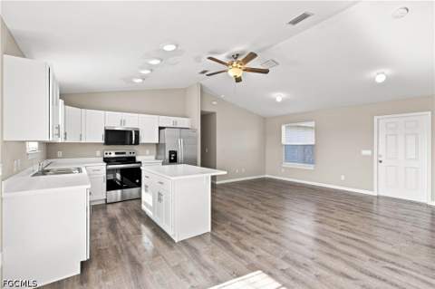 737 Ferguson Ave S, Lehigh Acres FL - photo 15 of 41