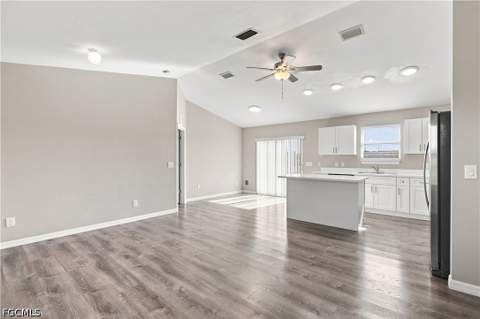 737 Ferguson Ave S, Lehigh Acres FL - photo 16 of 41