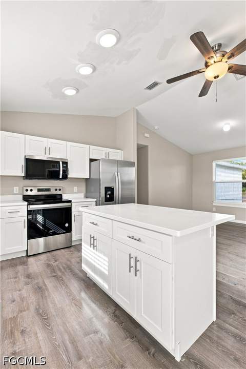 737 Ferguson Ave S, Lehigh Acres FL - photo 17 of 41