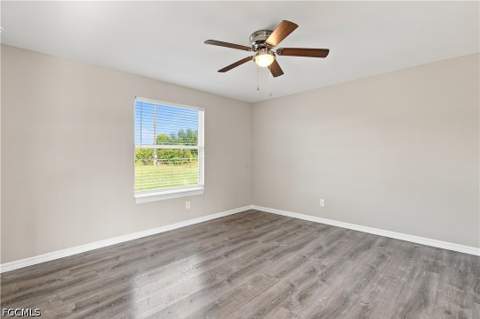 737 Ferguson Ave S, Lehigh Acres FL - photo 18 of 41