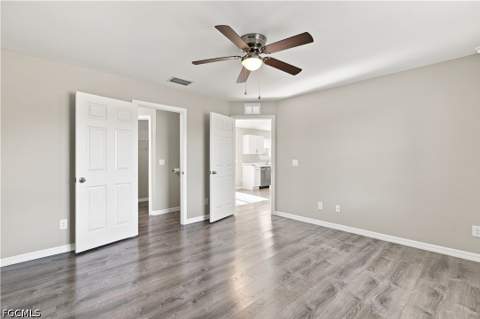 737 Ferguson Ave S, Lehigh Acres FL - photo 19 of 41