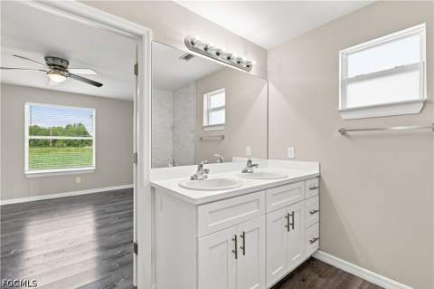 737 Ferguson Ave S, Lehigh Acres FL - photo 20 of 41