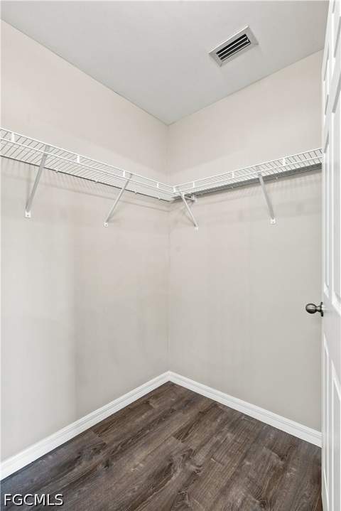 737 Ferguson Ave S, Lehigh Acres FL - photo 22 of 41