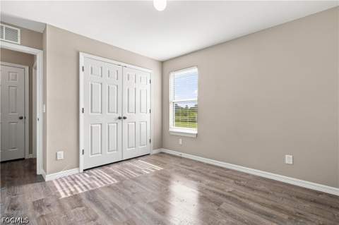 737 Ferguson Ave S, Lehigh Acres FL - photo 24 of 41