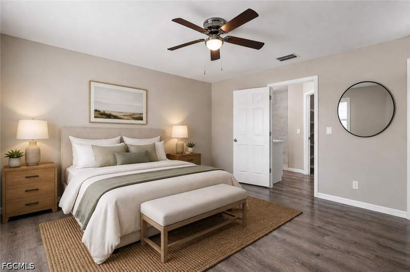 3 bedroom SingleFamilyResidence at 737 Ferguson Ave S, Lehigh Acres, Lehigh Acres — photo 3