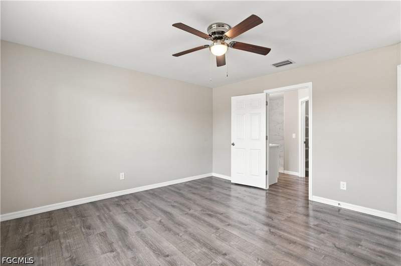 3 bedroom SingleFamilyResidence at 737 Ferguson Ave S, Lehigh Acres, Lehigh Acres — photo 4