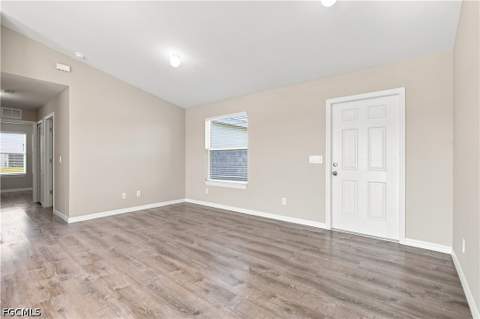 737 Ferguson Ave S, Lehigh Acres FL - photo 6 of 41