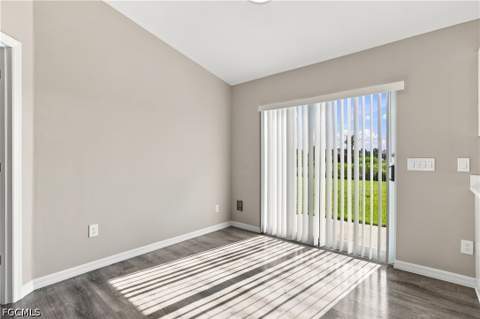 737 Ferguson Ave S, Lehigh Acres FL - photo 8 of 41