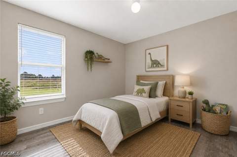 737 Ferguson Ave S, Lehigh Acres FL - photo 9 of 41