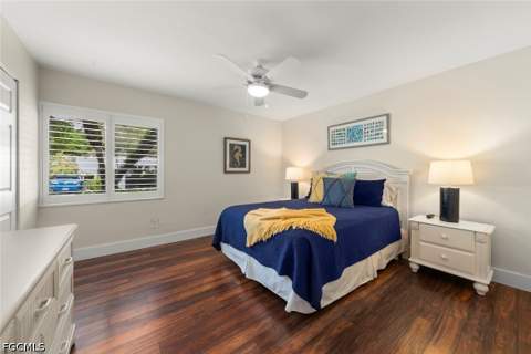 592 Beachwalk Cir 105, Naples FL - photo 20 of 48