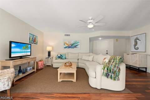 592 Beachwalk Cir 105, Naples FL - photo 7 of 48