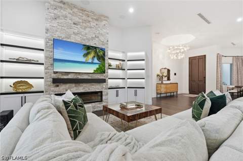 2751 68th St SW, Naples FL - photo 12 of 50