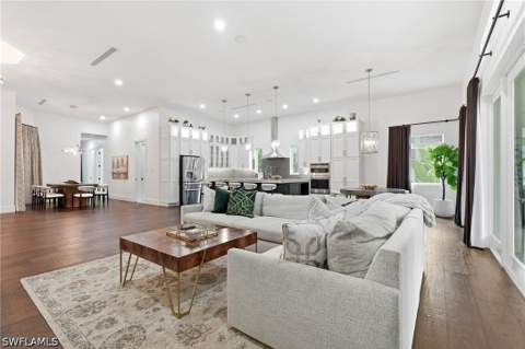 2751 68th St SW, Naples FL - photo 13 of 50