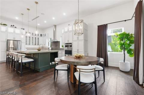 2751 68th St SW, Naples FL - photo 14 of 50