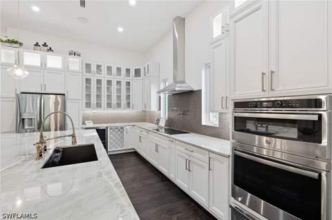 2751 68th St SW, Naples FL - photo 16 of 50