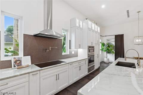2751 68th St SW, Naples FL - photo 17 of 50
