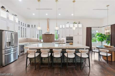 2751 68th St SW, Naples FL - photo 19 of 50