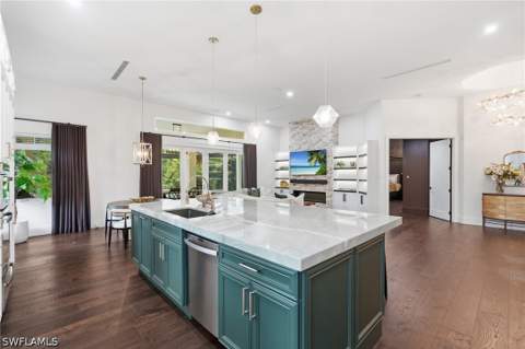 2751 68th St SW, Naples FL - photo 20 of 50
