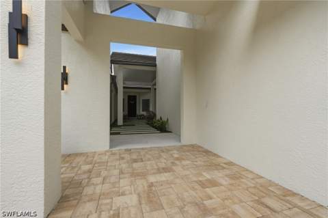 2751 68th St SW, Naples FL - photo 6 of 50