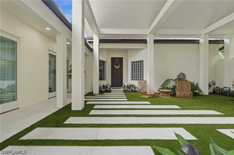 2751 68th St SW, Naples FL - photo 7 of 50