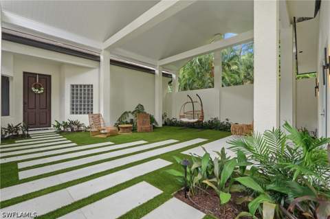 2751 68th St SW, Naples FL - photo 8 of 50