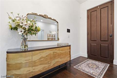 2751 68th St SW, Naples FL - photo 9 of 50