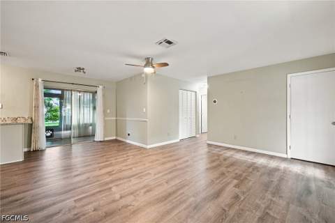 108 Contee Dr, Lehigh Acres FL - photo 10 of 33