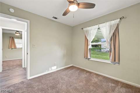 108 Contee Dr, Lehigh Acres FL - photo 12 of 33