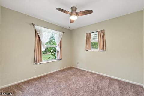 108 Contee Dr, Lehigh Acres FL - photo 13 of 33