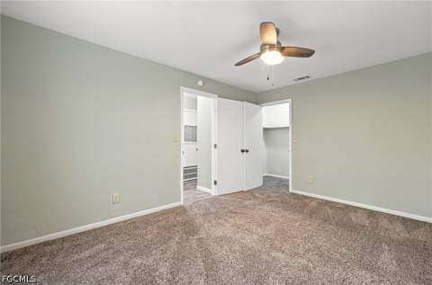 108 Contee Dr, Lehigh Acres FL - photo 15 of 33