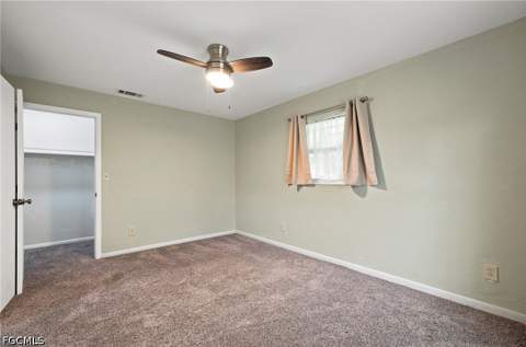108 Contee Dr, Lehigh Acres FL - photo 16 of 33