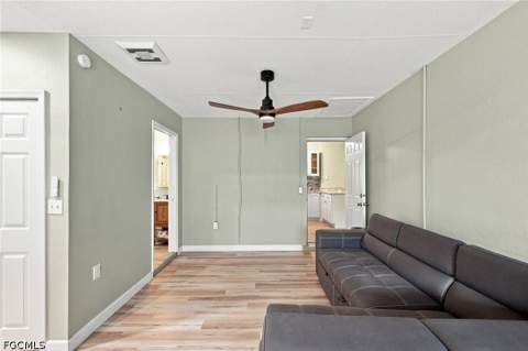 108 Contee Dr, Lehigh Acres FL - photo 17 of 33