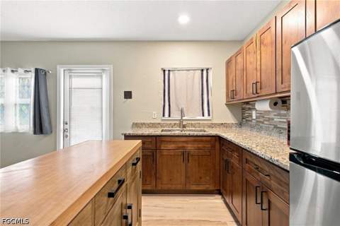 108 Contee Dr, Lehigh Acres FL - photo 18 of 33