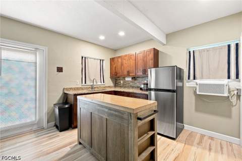 108 Contee Dr, Lehigh Acres FL - photo 19 of 33
