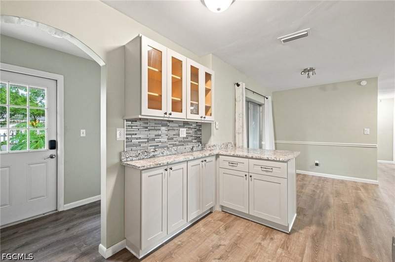 3 bedroom SingleFamilyResidence at 108 Contee Dr, Parkwood, Lehigh Acres — photo 5