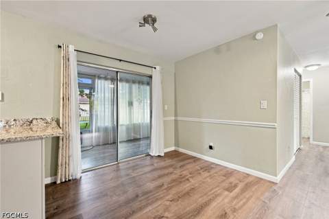 108 Contee Dr, Lehigh Acres FL - photo 6 of 33