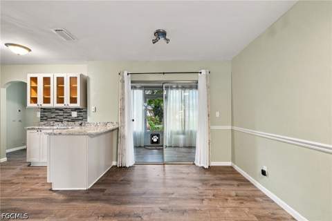 108 Contee Dr, Lehigh Acres FL - photo 7 of 33