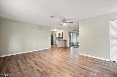 108 Contee Dr, Lehigh Acres FL - photo 8 of 33