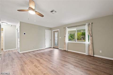 108 Contee Dr, Lehigh Acres FL - photo 9 of 33