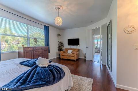 18940 Bay Woods Lake Dr 202, Fort Myers FL - photo 10 of 25