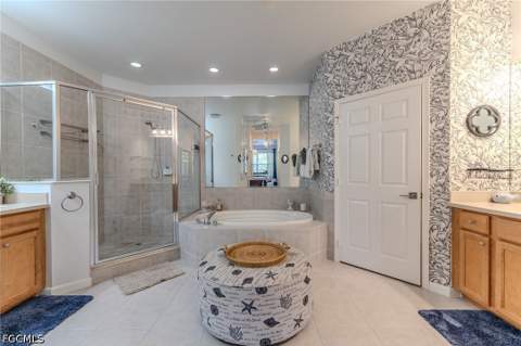 18940 Bay Woods Lake Dr 202, Fort Myers FL - photo 11 of 25
